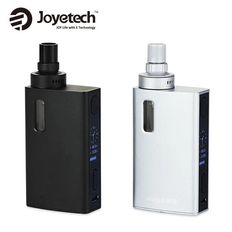 

Japan Sending Original Joyetech ULTEX T80 with CUBIS Max Kit with NCFilmTM Heater & Intuitive OLED screen Coil-less Vape Kit
