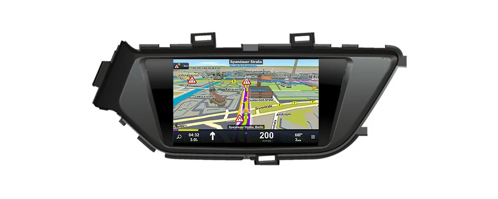 Cheap ZaiXi Android GPS Navigation For Nissan Bluebird 2015~2016 Bluetooth wifi 2din Car Radio Stereo Multimedia Player Audio 3 Cheap ZaiXi Android GPS Navigation For Nissan Bluebird 2015~2016 Bluetooth wifi 2din Car Radio Stereo Multimedia Player Audio 3