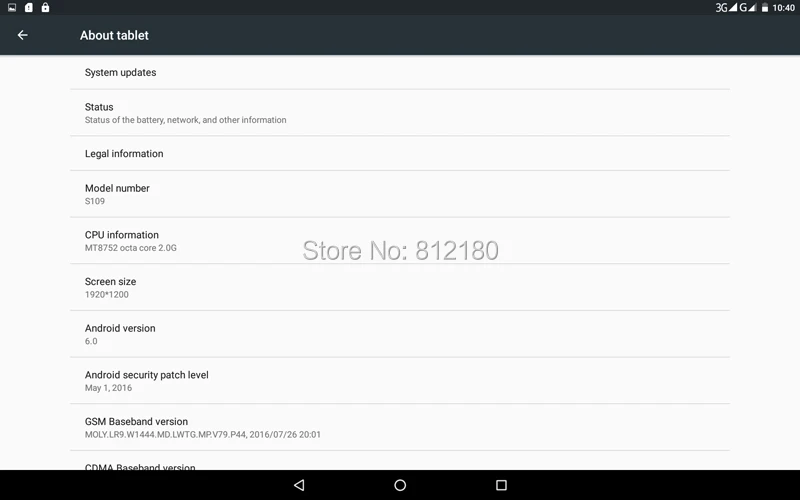 Screenshot_20160901-224037