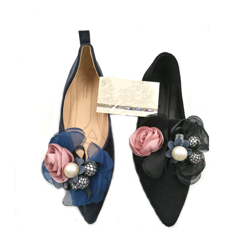 9447103252_783917975