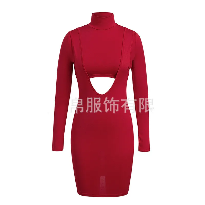 9383007898_1161075131