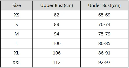 HTB1ei3nsKySBuNjy1zdq6xPxFXat