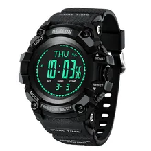 BOZLUN/SKMEI MG02 Smart Watch Step Count Calorie Compass Weather Pressure/Height/Temperature Digital Watches Relogio Masculino BOZLUN/SKMEI MG02 Smart Watch Step Count Calorie Compass Weather Pressure/Height/Temperature Digital Watches Relogio Masculino