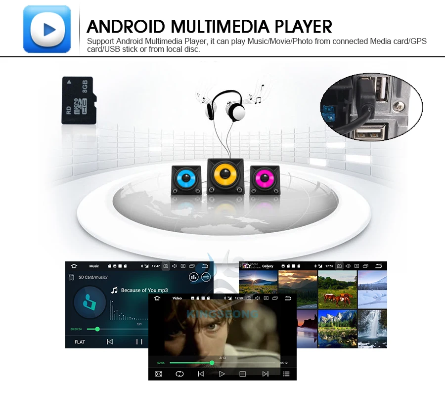 ES5893P-E12-Multimedia-Player