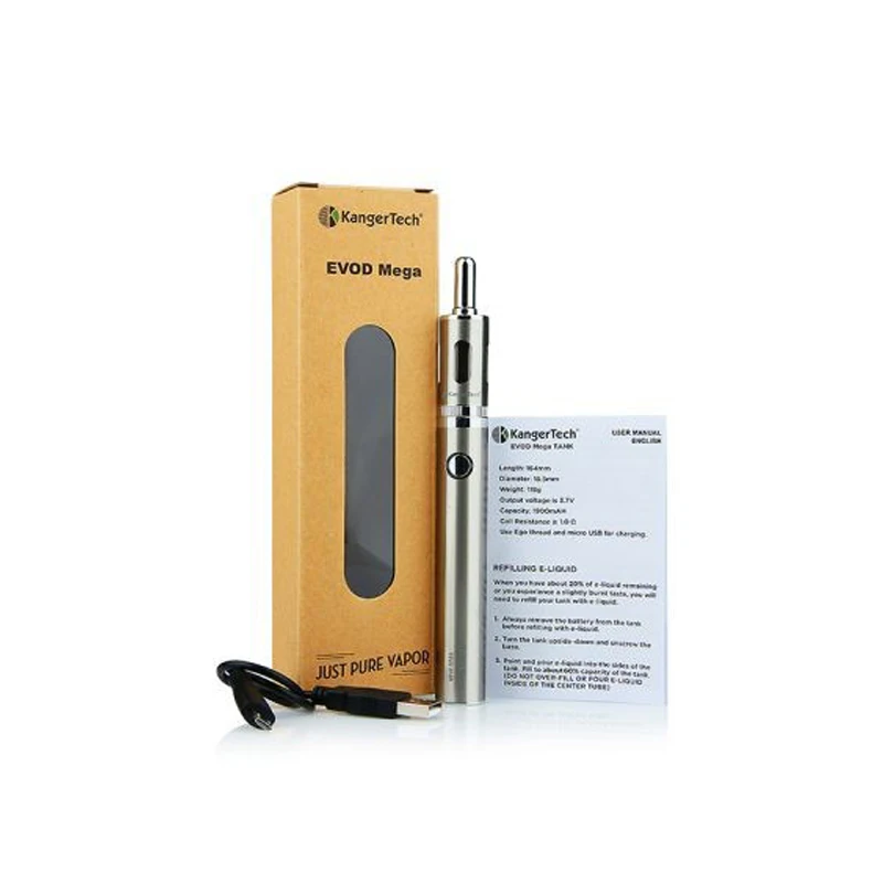 Wholesale_Genuine_Kangertech_Starter_Kits_kanger_evod (2)
