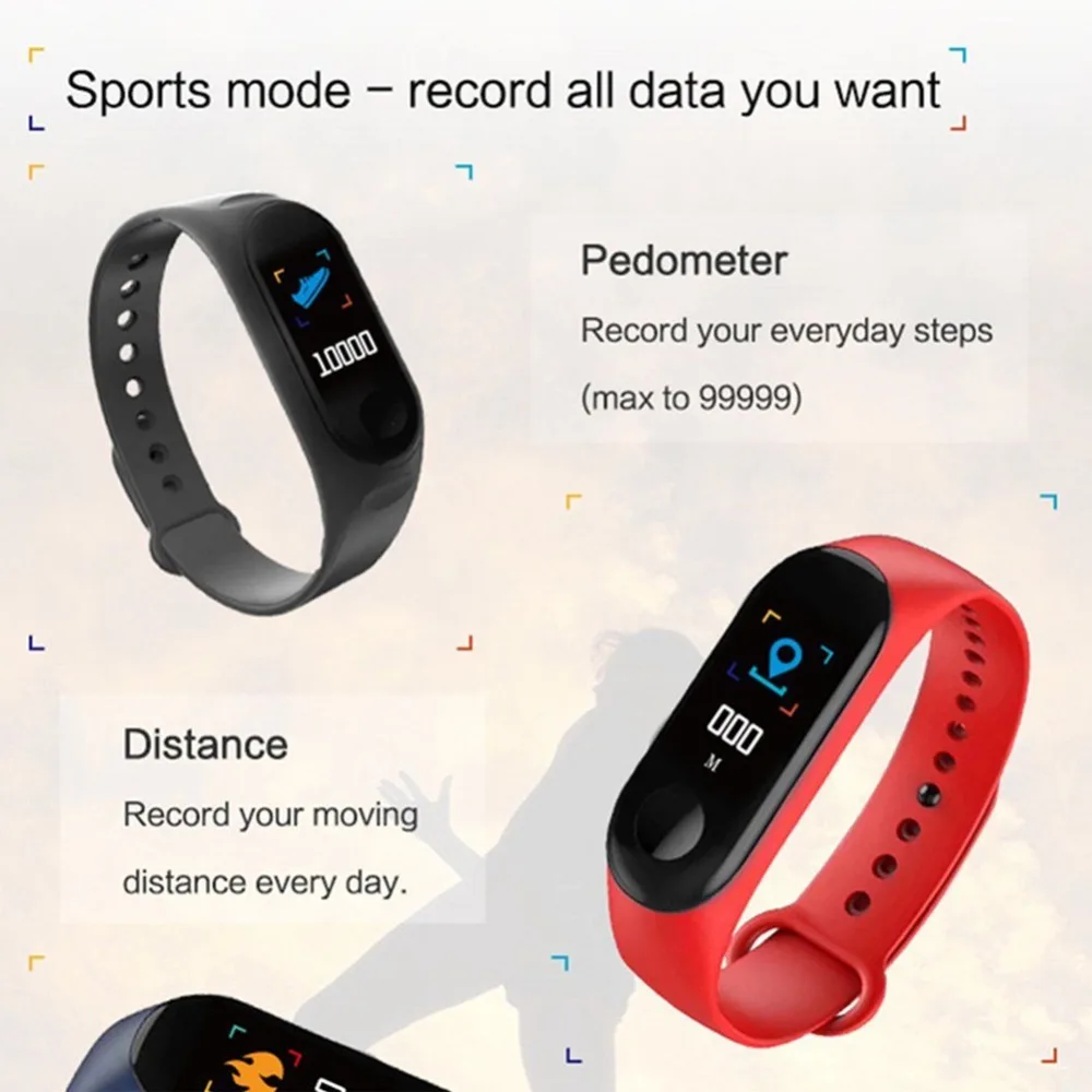 300092_no-logo_300092-1-13