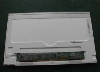 

LCD screen for DGL-WI116L-36A 11.6 inch well tested working