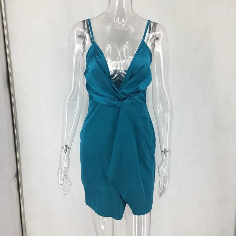 HTB1qrtyKrSYBuNjSspiq6xNzpXa6