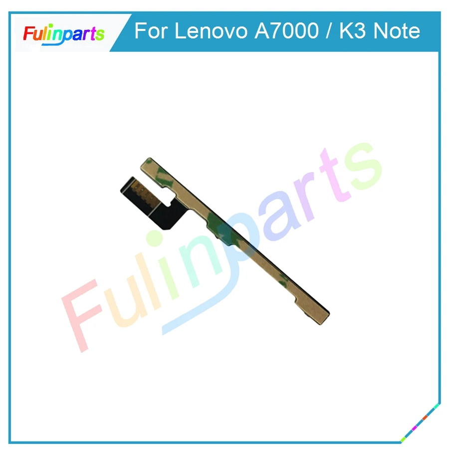  A7000 K3 Note K50-T5 4 (5)