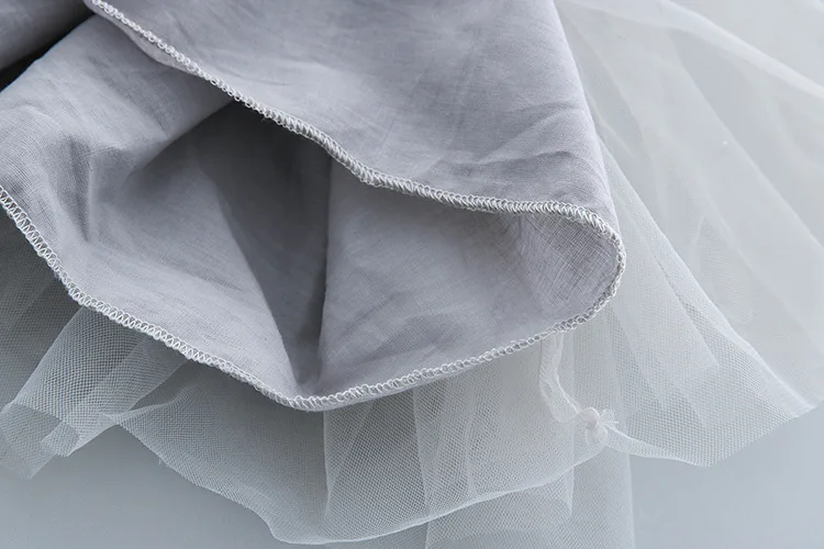 8630497645_346669714