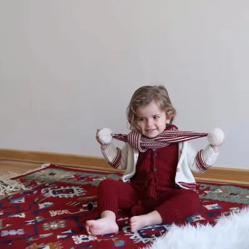 HTB1JkoWNFXXXXbeXXXXq6xXFXXXK