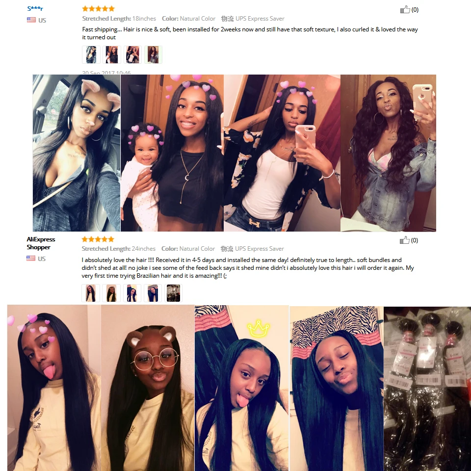 SAY ME Straight Hair Bundles Raw Indian Hair 100% Human Hair Weave Bundles Remy Hair Weave Can Buy 1 / 3 / 4 Bundles Deals SAY ME Straight Hair Bundles Raw Indian Hair 100% Human Hair Weave Bundles Remy Hair Weave Can Buy 1 / 3 / 4 Bundles Deals