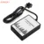 JCDZ-001 Auto MP3 Lettore Radio Adattatore di Interfaccia SD/USB/AUX Adattatore di Interfaccia Digitale per Ford MP3 /WMA decoder