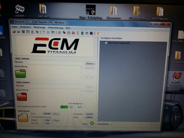 Программное обеспечение инструмент разблокировки EDC17 MEV17 мед7 IMMO+ Разблокировка кода иммобилайзера из файла ECU