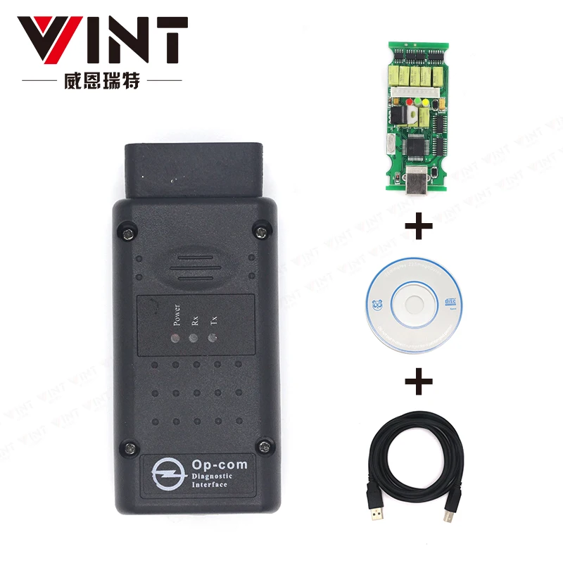 Prix pour Opcom Op-com 2012 V Kann OBD2 OPEL Firmware V1.45 mit PIC18F458 Puce Prix pour Opcom Op-com 2012 V Kann OBD2 OPEL Firmware V1.45 mit PIC18F458 Puce