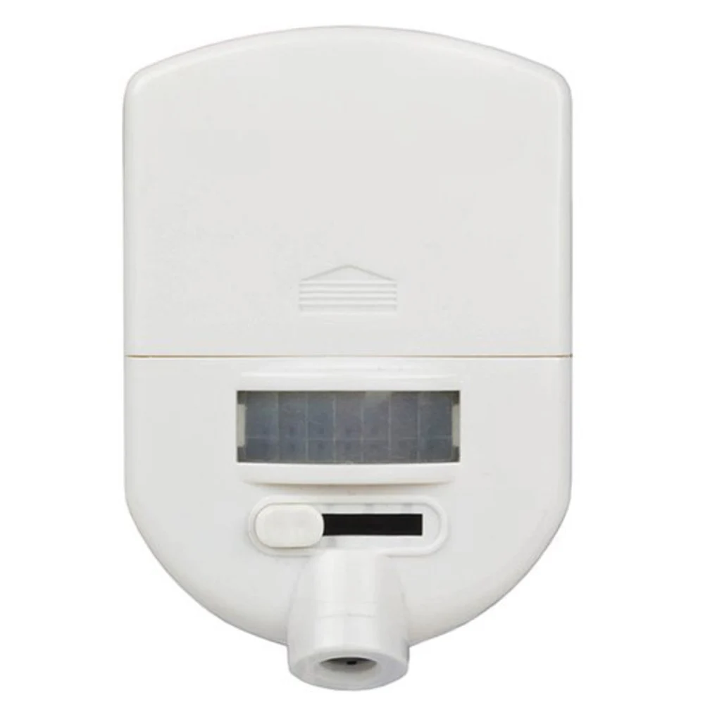 

Toilet Light Toilet Seat Wireless UV Energy Saving Smart Motion Sensor Battery Powered