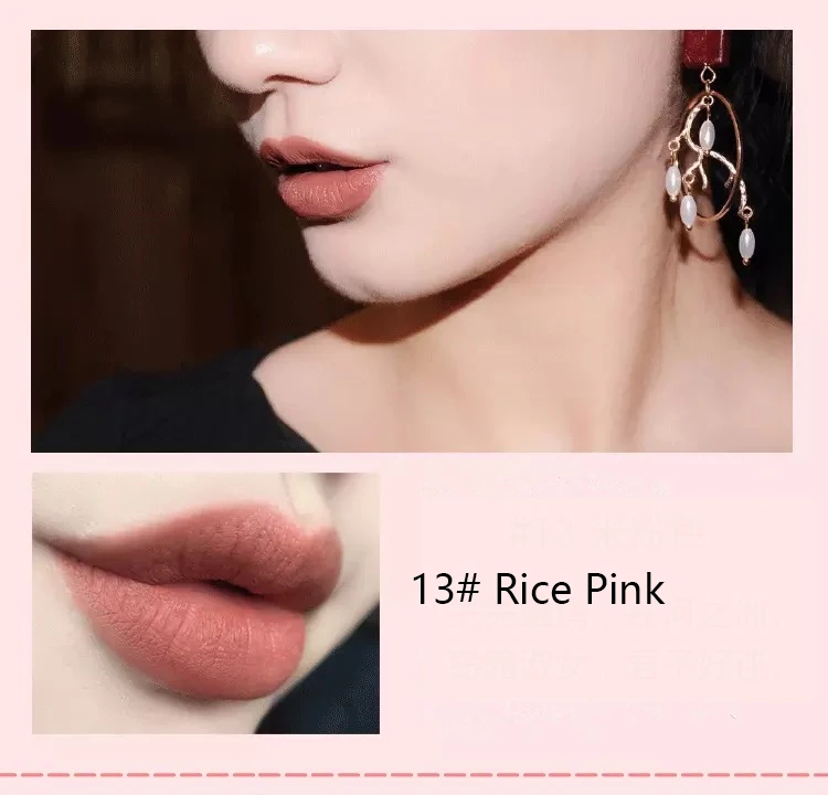 matte lipstick (13)