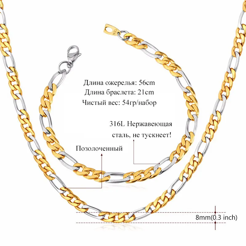 GNH918-1
