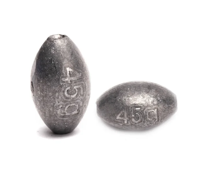 45g