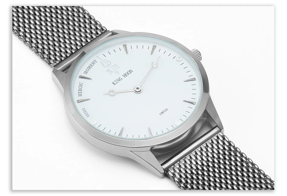 silver-5