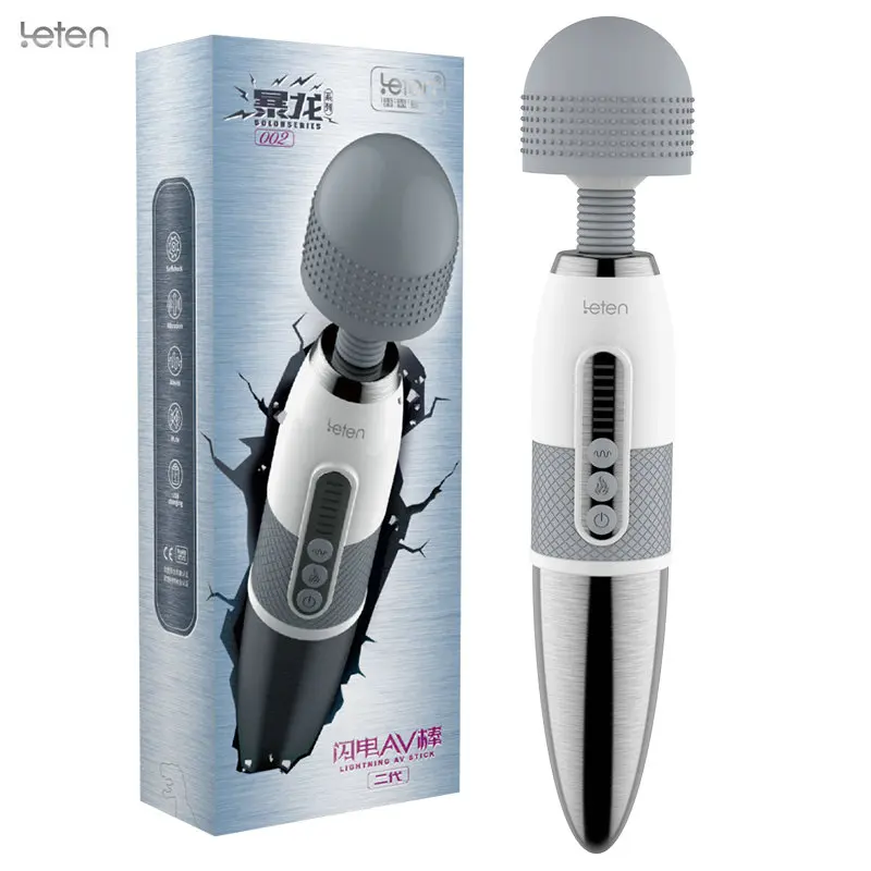 Leten-AV-Vibrator-Magic-Wand-Massager-Rechargeable-Heating-Nipple-Clitoris-Anal-Stimulator-Sex-Toys-for-Woman.jpg