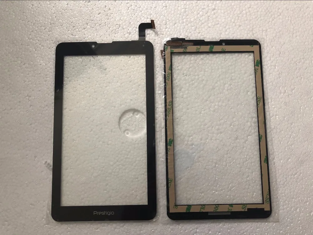 7inch new PRESTIGIO WIZE 3327 3G PMT3327_3G PMT3327 touch screen digitizer | Компьютеры и офис