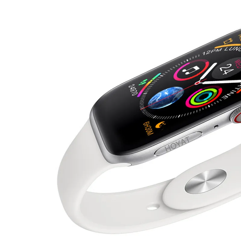 sliver+white_band