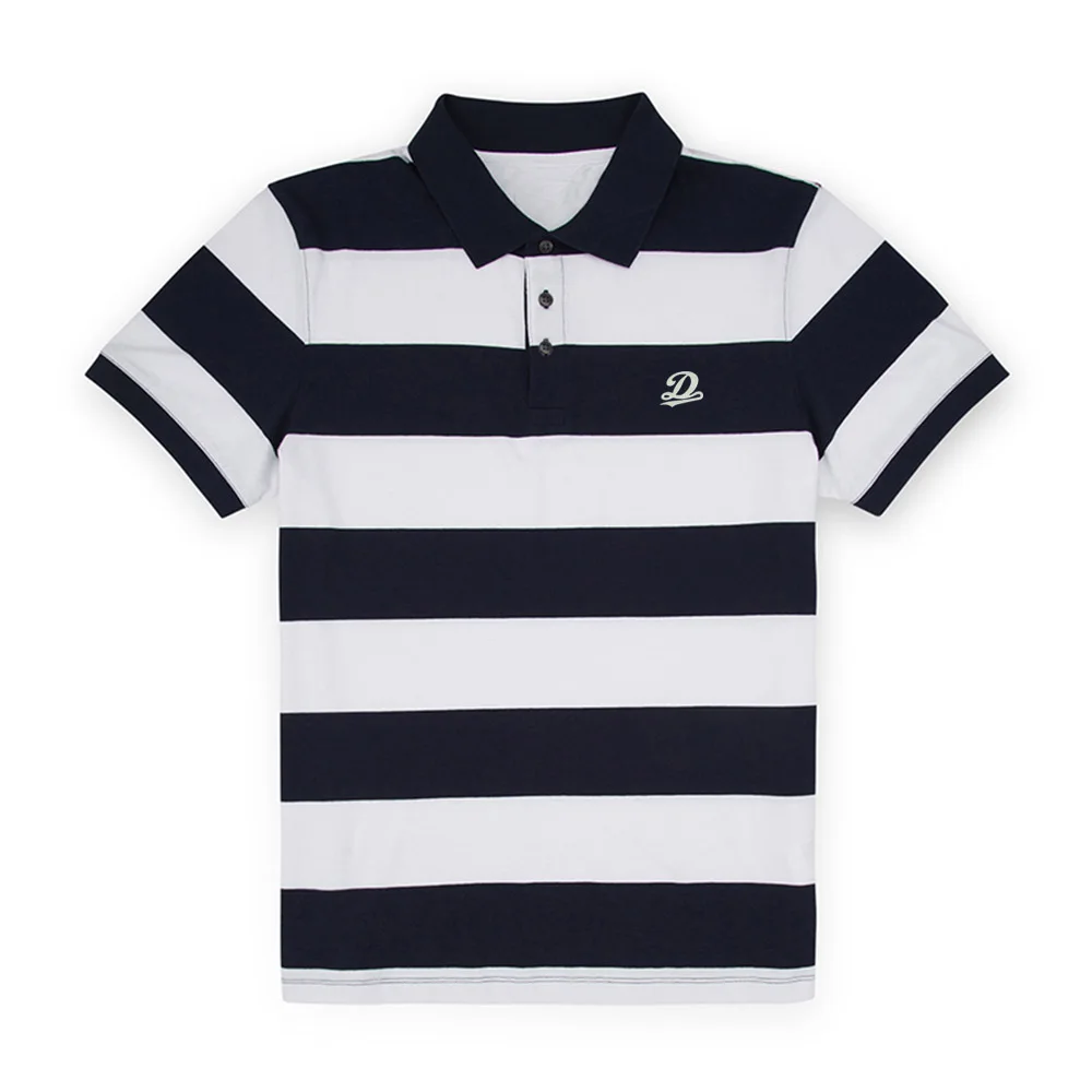 dreamville records hoodie