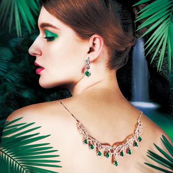 

Caimao Jewelry Customize Payment / Extra Fee / Additional Payment
