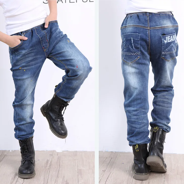 jeans for 10 year old boy