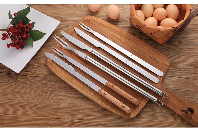 4611143439_1532427309