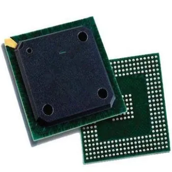 

Free Shipping 1pcs/lot MPC5125YVN400