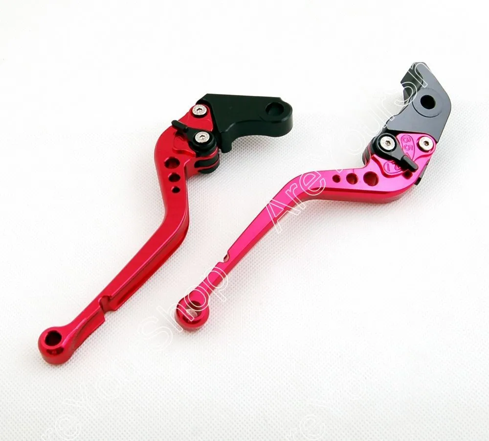 BrakeClutch-Red-3