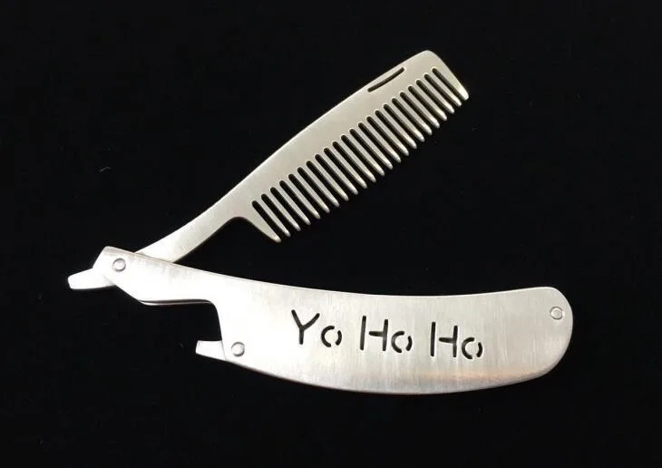 3522988347_1684889524