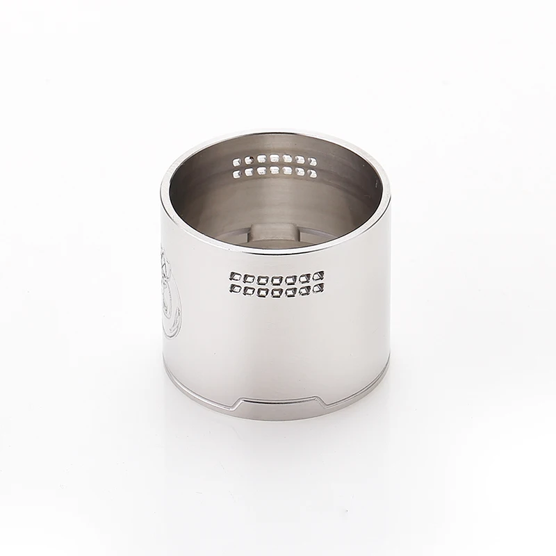 Hellvape Drop Dead 24mm RDA (11)