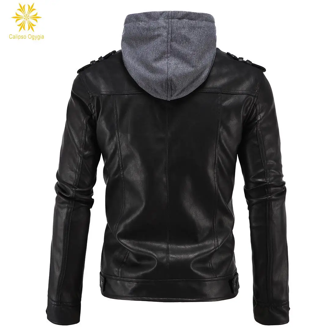 куртка кожа капюшон мужская. куртка кожа капюшон мужская. мужская черная кожаная куртка с капюшоном. мотоциклетка куртка мужская. кожаная куртка тома круза в миссии невыполнима 4.