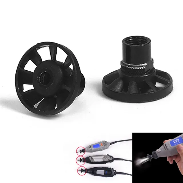 Best Offers Plastic Dust Blower with British System Thread/Metric Thread Tool Accessory Best Offers Plastic Dust Blower with British System Thread/Metric Thread Tool Accessory