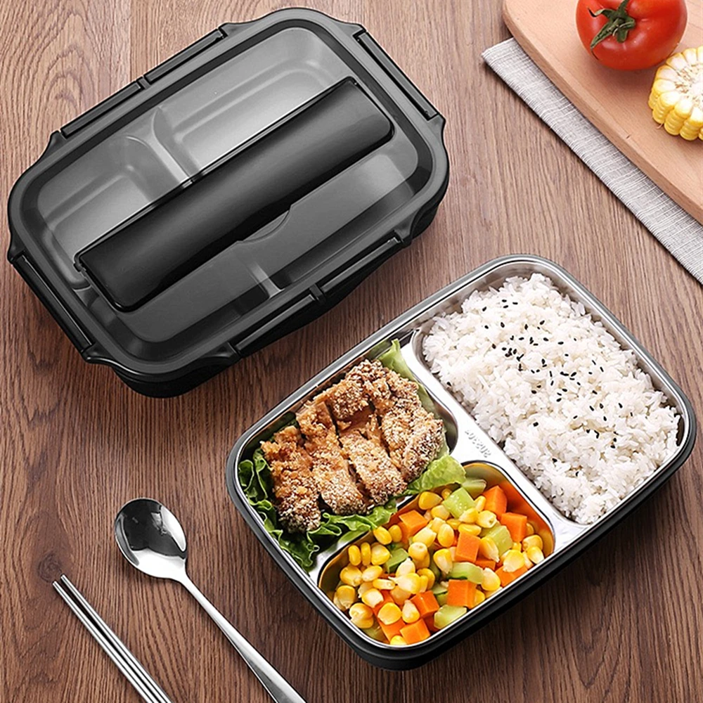 Ланч боксы доставка. Бенто ланч бокс. Бокс ланч Stainless Steel 3. Ланч бокс Stainless Steel lunch Box. Ланч-бокс "Bento".