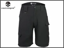 Emerson Men Military Tactical font b Pants b font Army Combat Outdoor font b Training b
