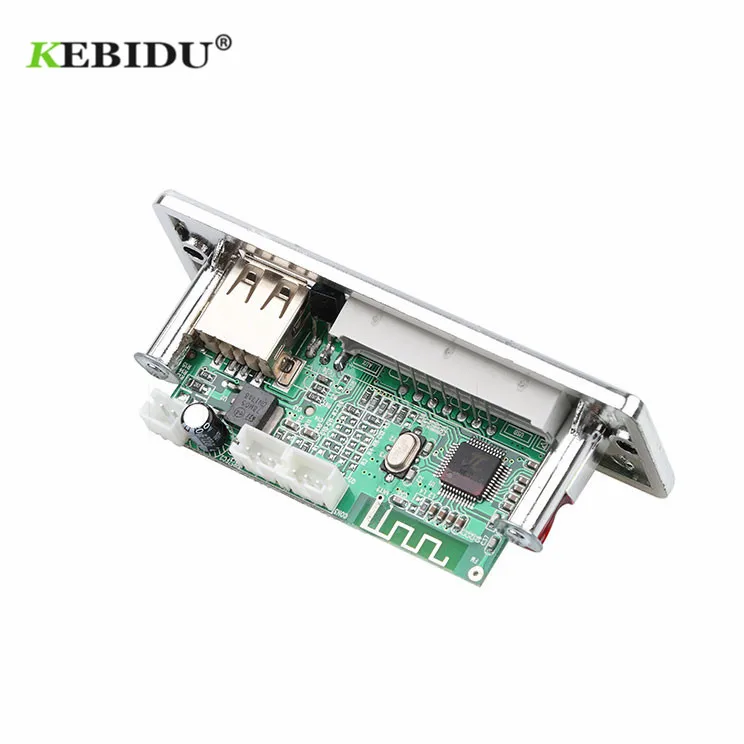 JAC000454 (5)