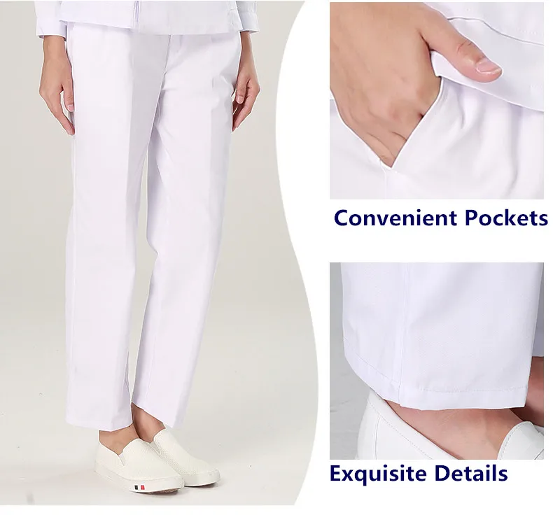 POCKET