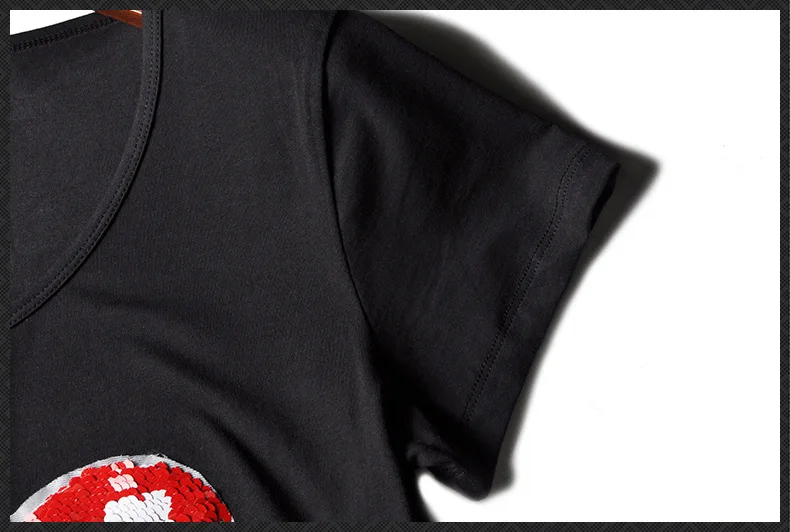 women tee shirts (15)
