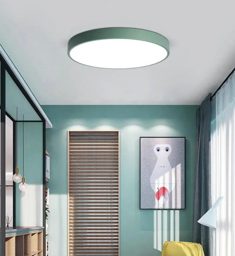 QQ截图20190703092403