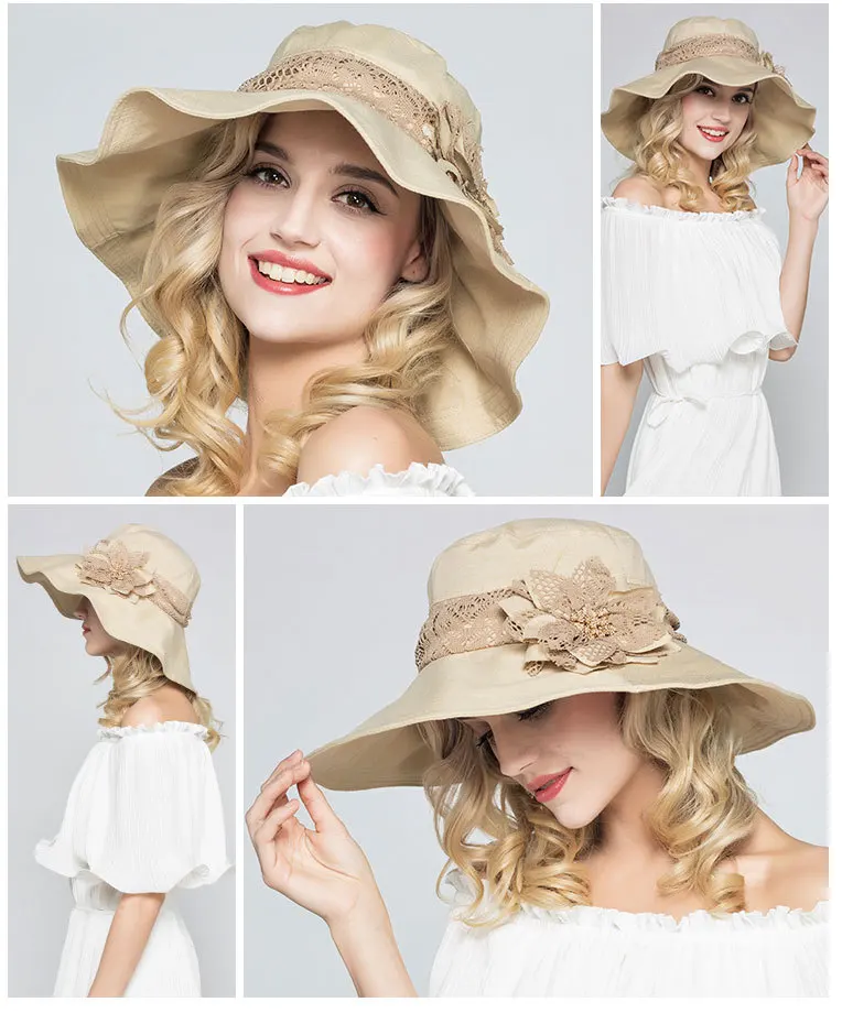 4171251088_1114369410