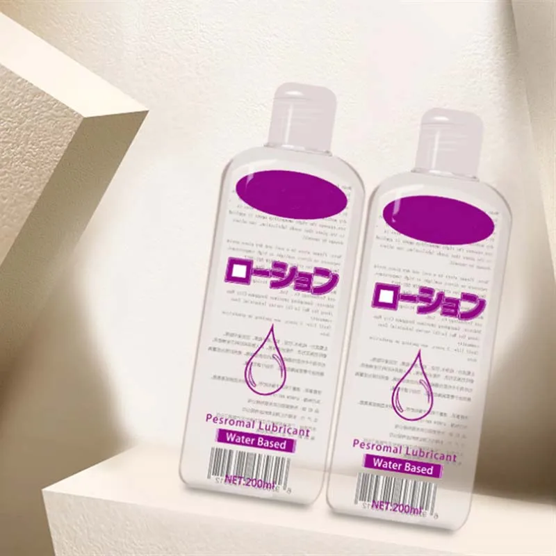 200ml  _ -  - 1 (2)
