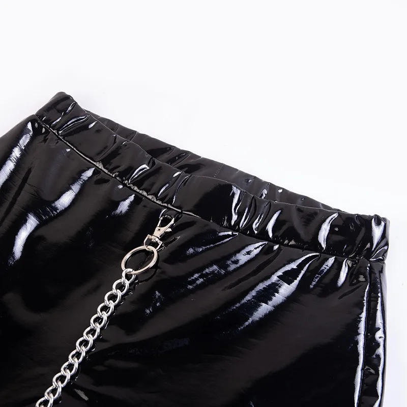 10324092254_1386157620