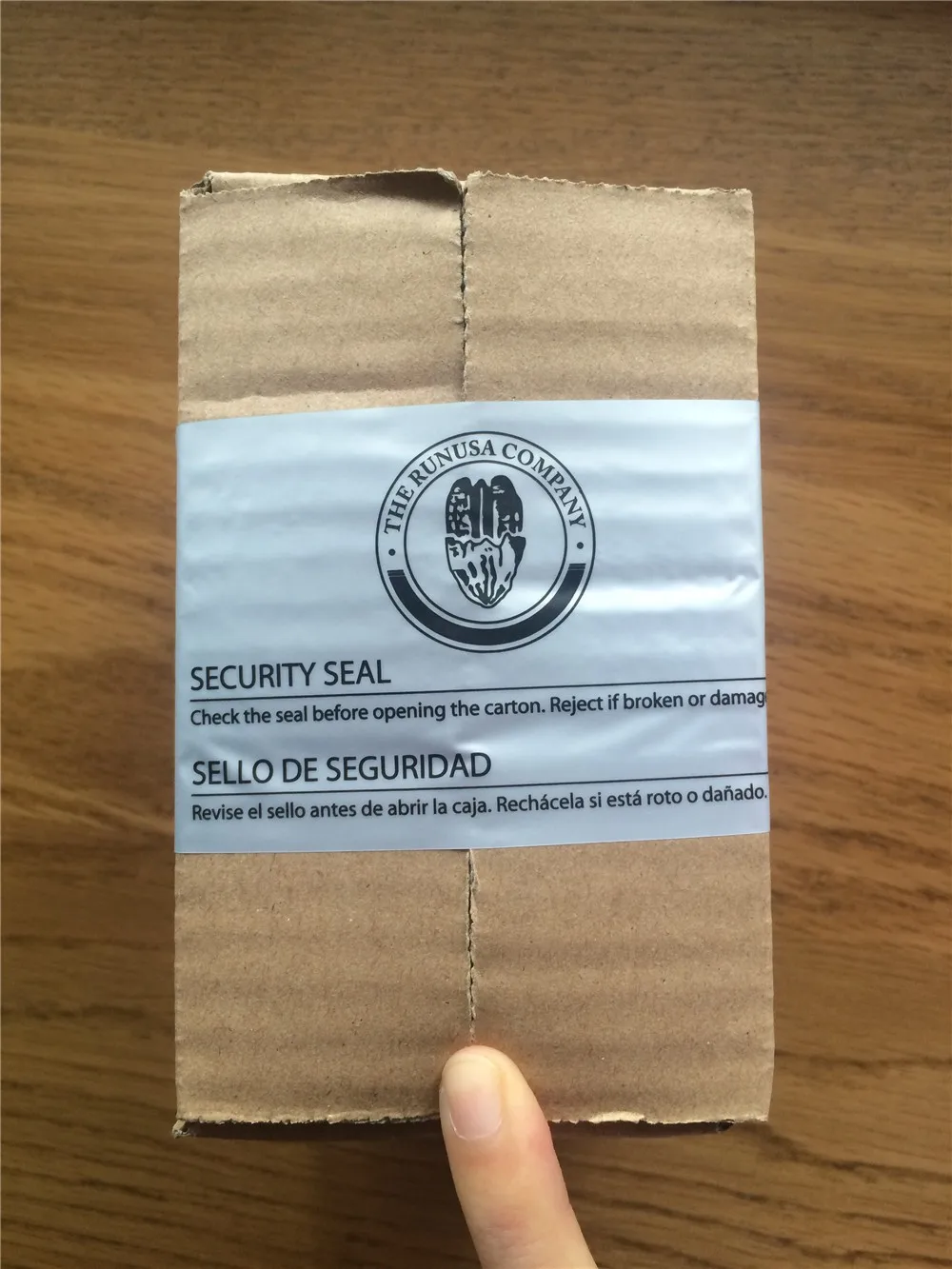 aeProduct.getSubject()