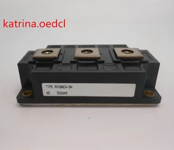 

RM300CA-9W module in stock