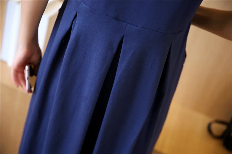 Envsoll платье для беременных; костюм из двух предметов для грудного вскармливания; одежда с короткими рукавами для беременных женщин; Длинная Корейская юбка; w07