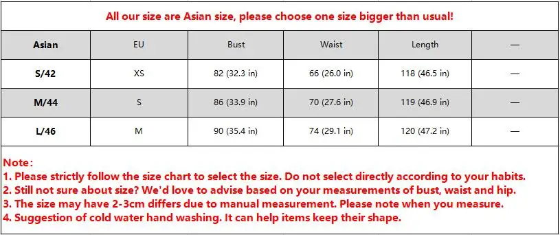 QQ截图20190613180143